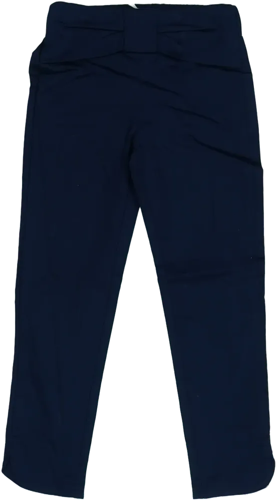 Kék OVS Hosszúnadrág EU 116 / UK 6 év / US 6 év/S