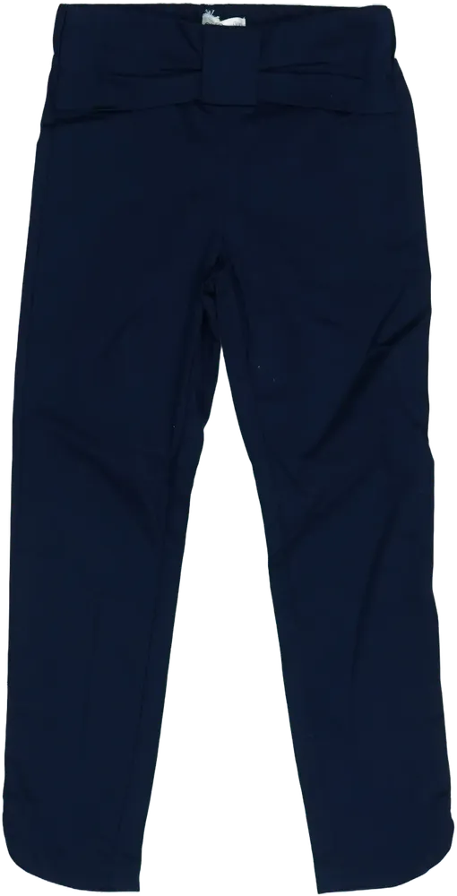 Kék OVS Hosszúnadrág EU 122 / UK 7 év / US 7 év/M