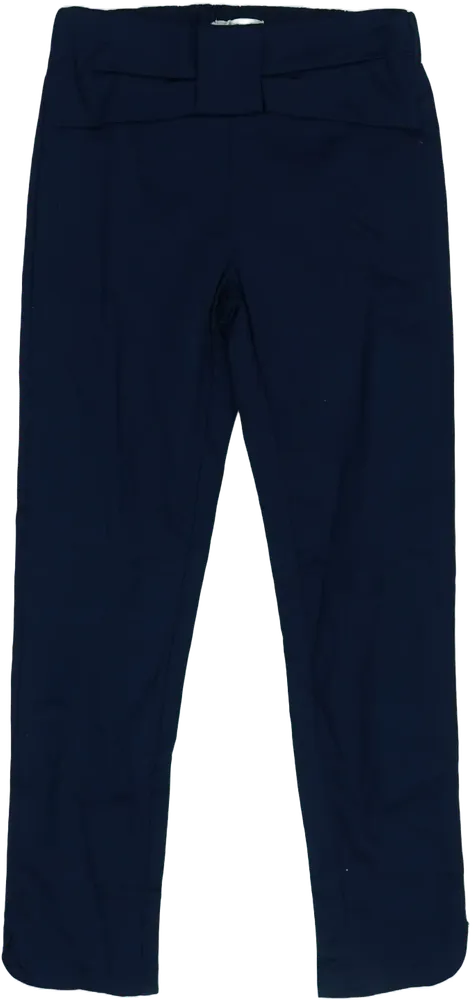 Kék OVS Hosszúnadrág EU 128 / UK 8 év / US 8 év/M