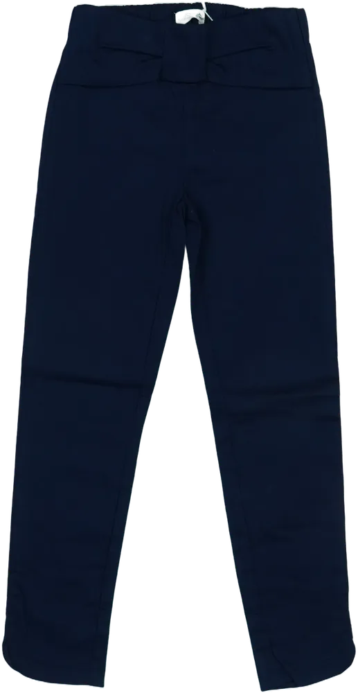 Kék OVS Hosszúnadrág EU 134 / UK 9 év / US 9 év/L