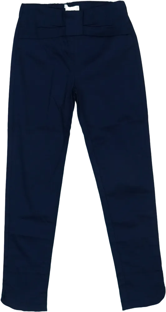 Kék OVS Hosszúnadrág EU 140 / UK 10 év / US 10 év/L