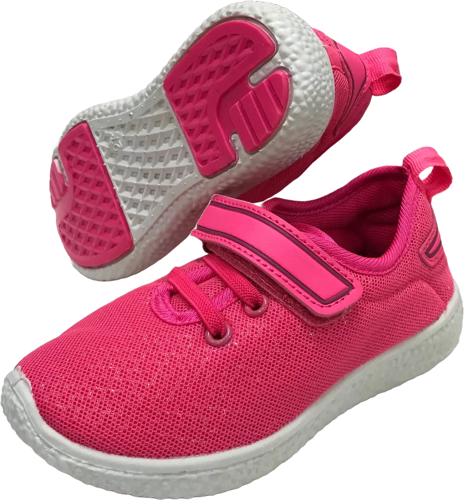 Rózsaszín OVS Tornacipő EU 27