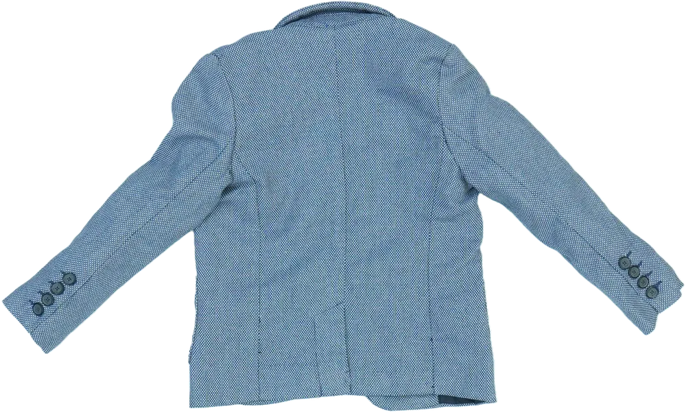 Többszínű OVS Blézer és Zakó EU 110 / UK 5 év / US 5 év/XS