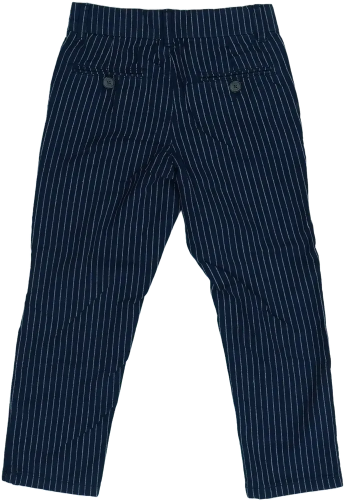 Kék OVS Hosszúnadrág EU 110 / UK 5 év / US 5 év/XS