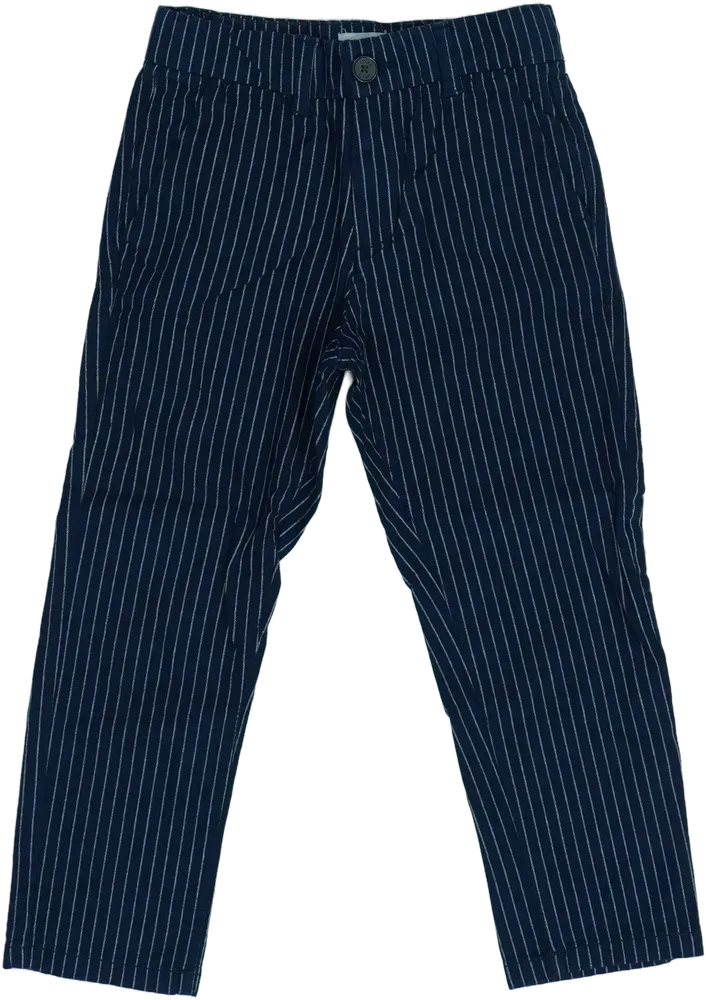 Kék OVS Hosszúnadrág EU 110 / UK 5 év / US 5 év/XS