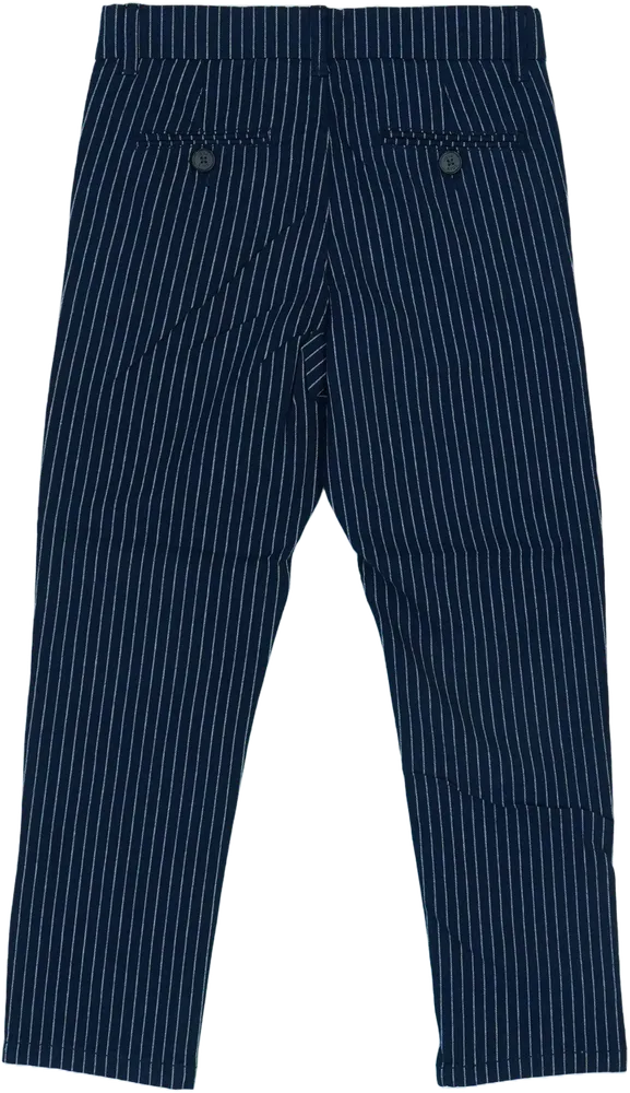 Kék OVS Hosszúnadrág EU 116 / UK 6 év / US 6 év/S