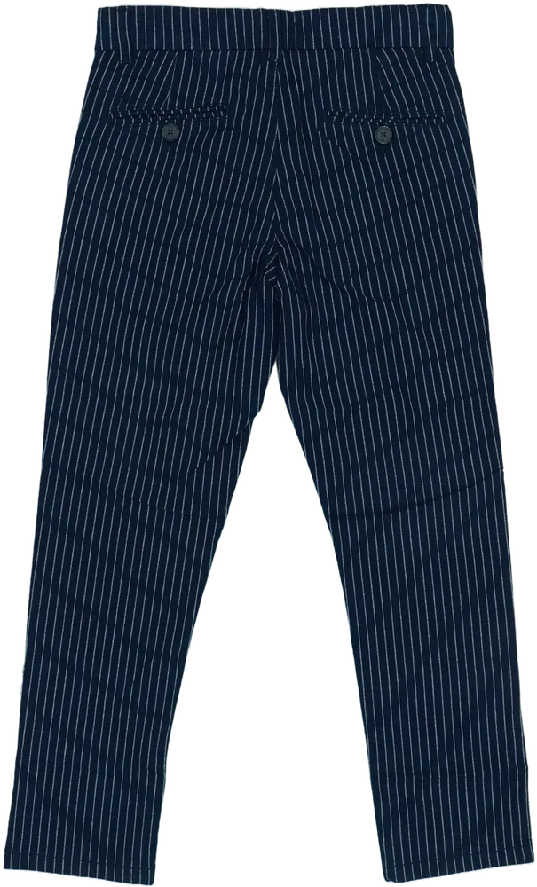 Kék OVS Hosszúnadrág EU 122 / UK 7 év / US 7 év/M