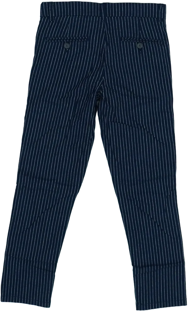 Kék OVS Hosszúnadrág EU 128 / UK 8 év / US 8 év/M