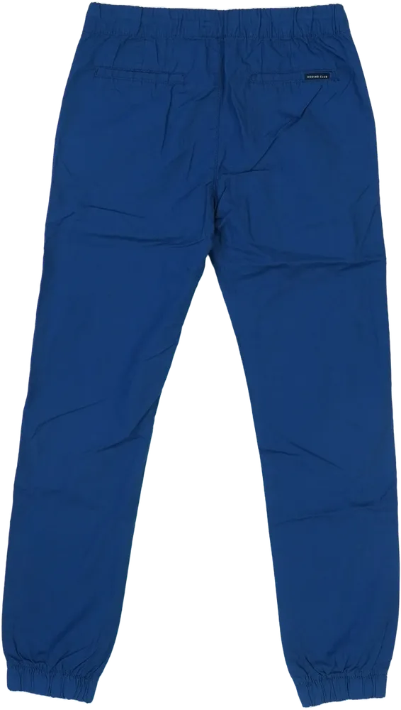 Kék OVS Hosszúnadrág EU 140 / UK 10 év / US 10 év/L