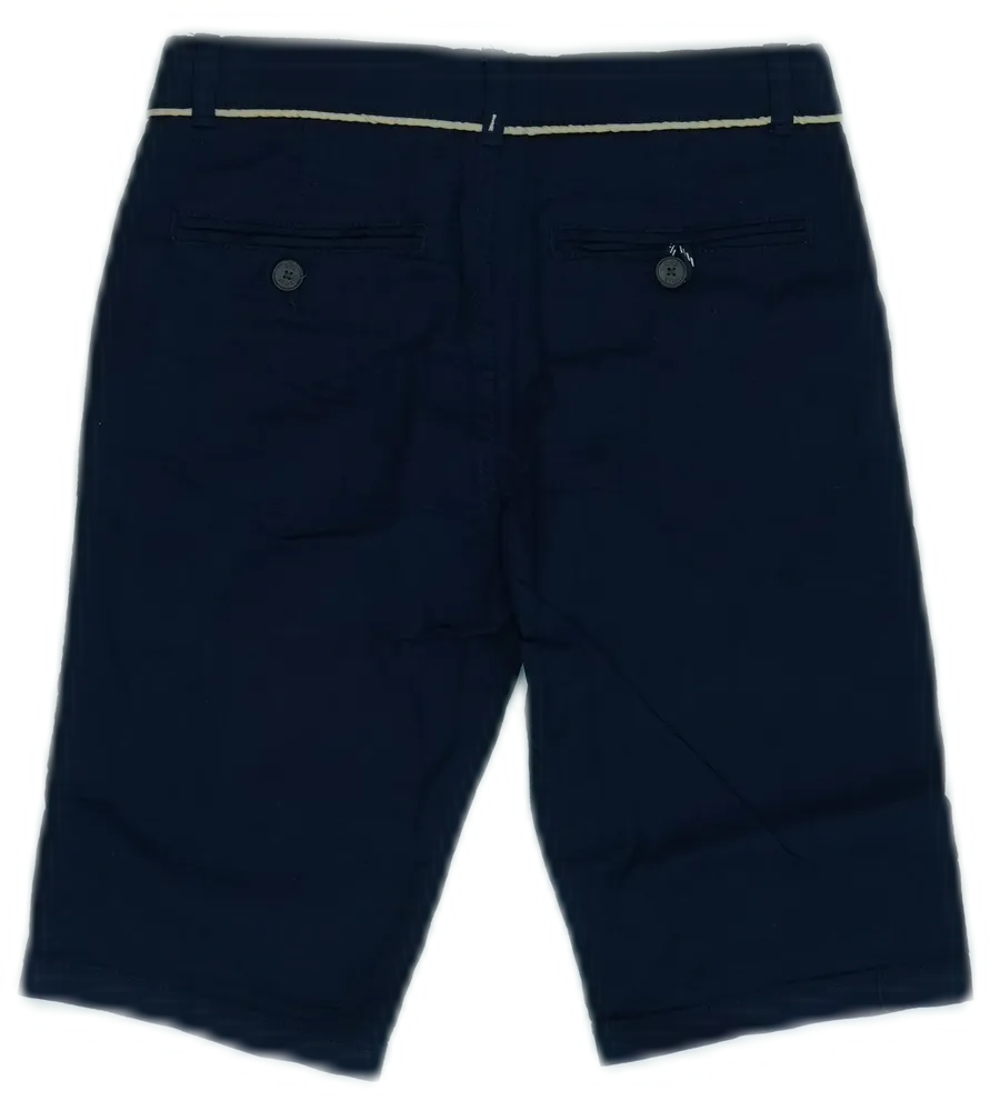 Kék OVS Rövidnadrág EU 140 / UK 10 év / US 10 év/L