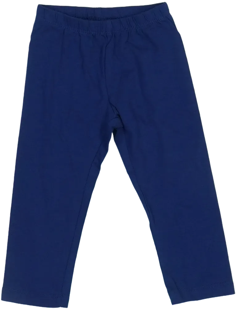 Kék OVS Leggings EU 98 / UK 3 év / US 3T