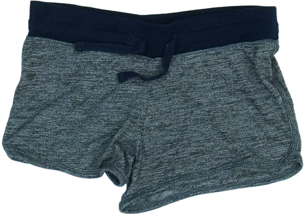 Szürke OVS Rövidnadrág EU 134 / UK 9 év / US 9 év/L