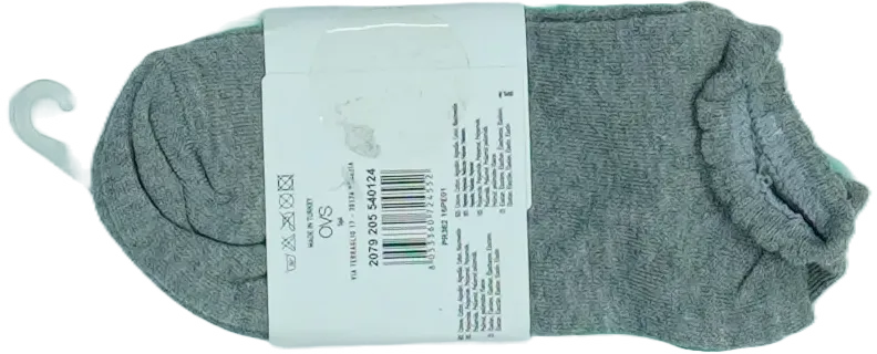 Zöld OVS Csomag - Zoknik EU 37