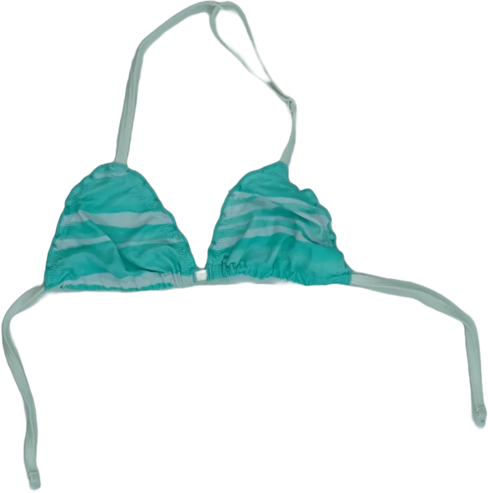 Többszínű OVS Bikini felső EU 170 / UK 15 év / US XL