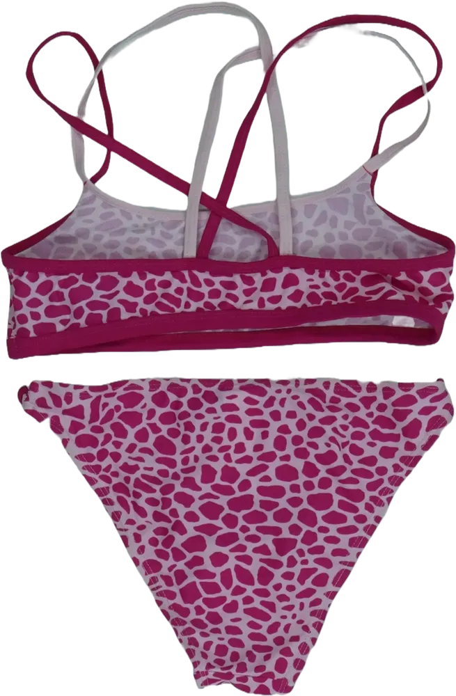 Rózsaszín OVS Bikini EU 170 / UK 15 év / US XL