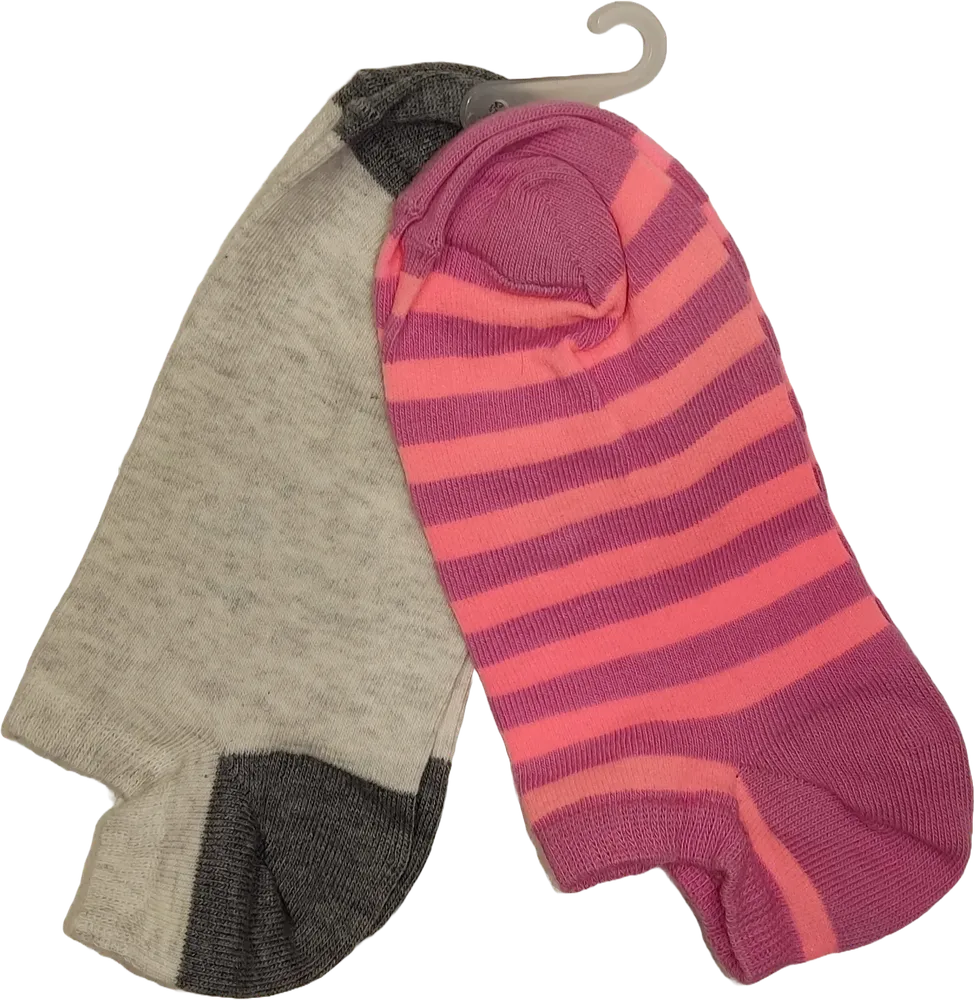 Rózsaszín OVS Csomag - Zoknik EU 40