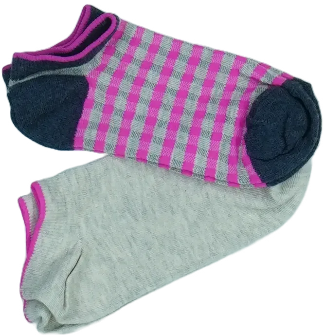 Többszínű OVS Csomag - Zoknik EU 40