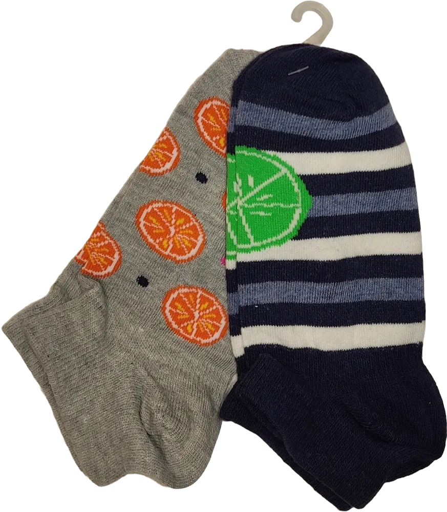 Többszínű OVS Csomag - Zoknik EU 40