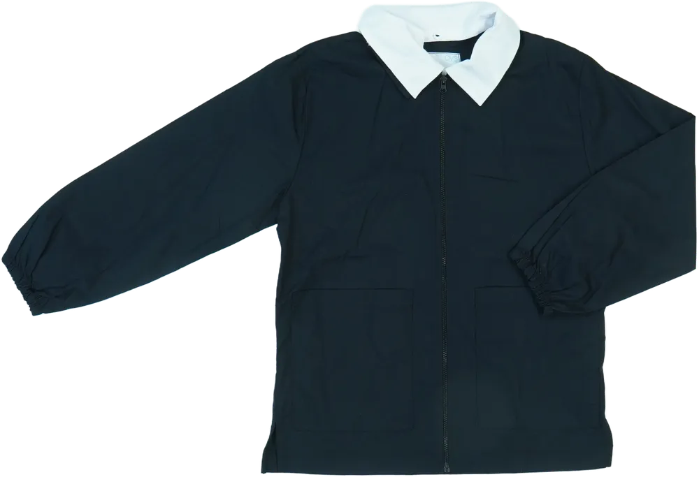 Fekete OVS Ing EU 128 / UK 8 év / US 8 év/M