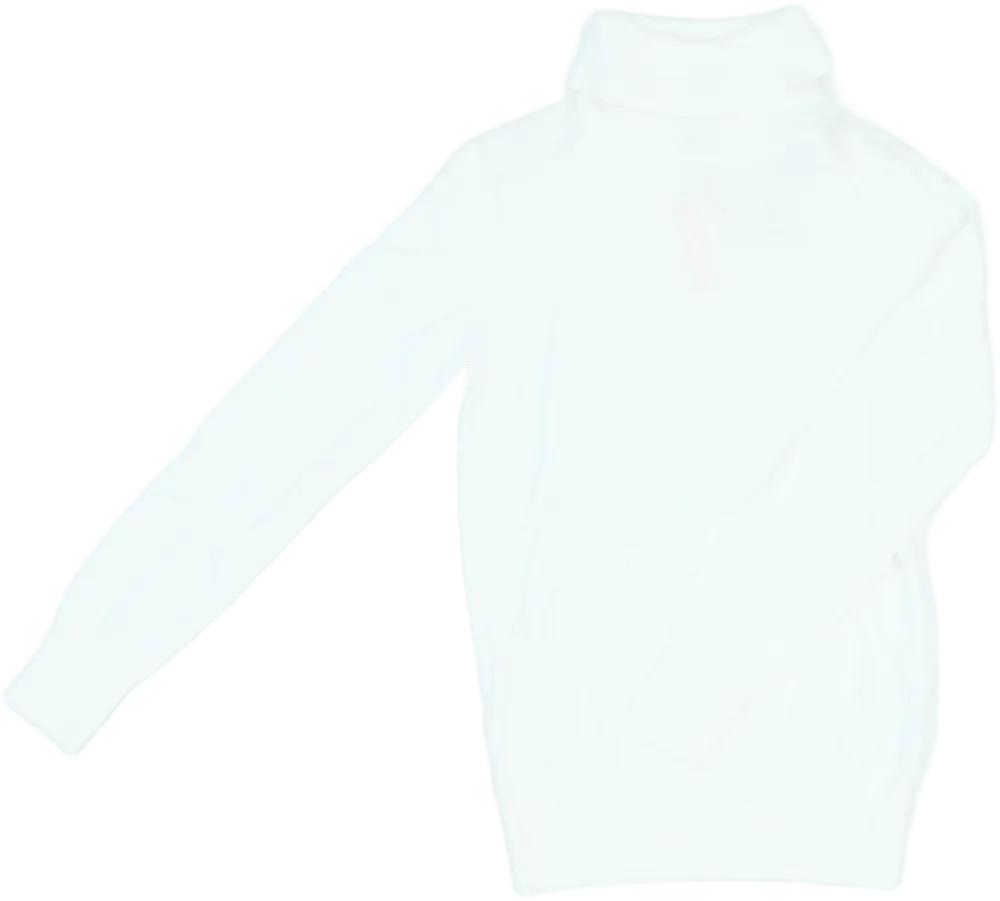 Fehér OVS Garbó EU 146 / UK 11 év / US 12 év/L