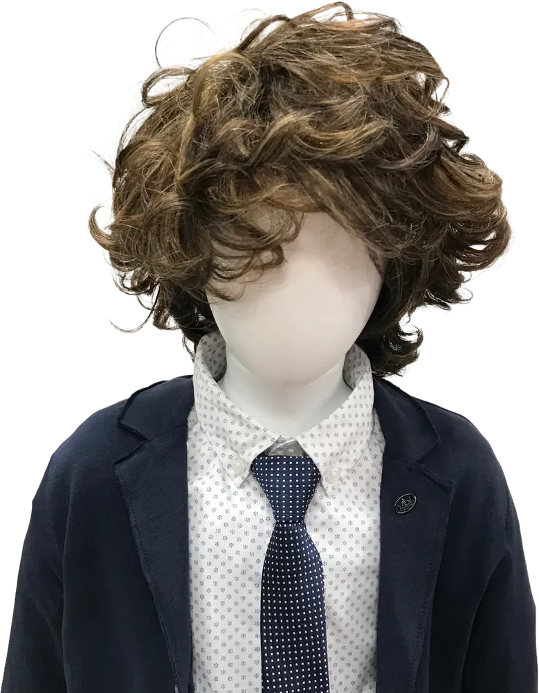 Kék OVS Nyakkendő Egyméret