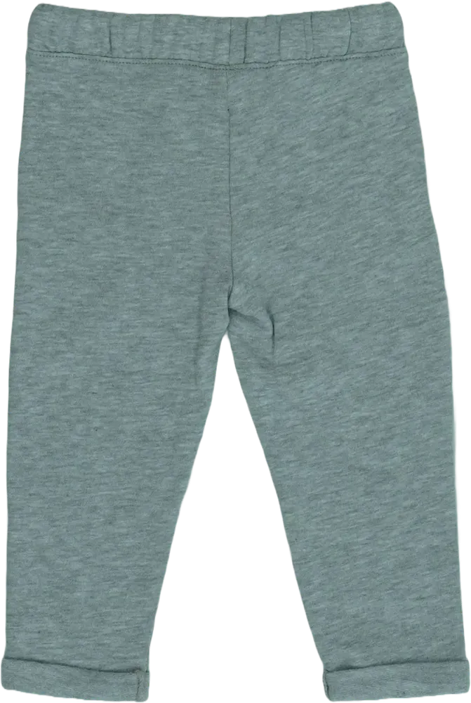 Szürke OVS - Fagottino Melegítőnadrág EU 86 / UK 12-18 hónap / US 18 hónap