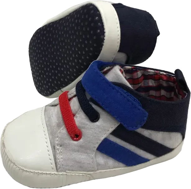 Többszínű OVS - Fagottino Kocsicipő EU 19