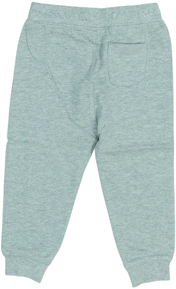 Kék OVS - Fagottino Melegítőnadrág EU 80 / UK 9-12 hónap / US 12 hónap