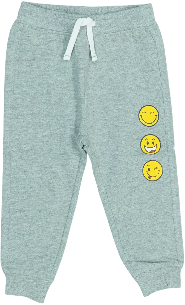 Kék OVS - Fagottino Melegítőnadrág EU 80 / UK 9-12 hónap / US 12 hónap