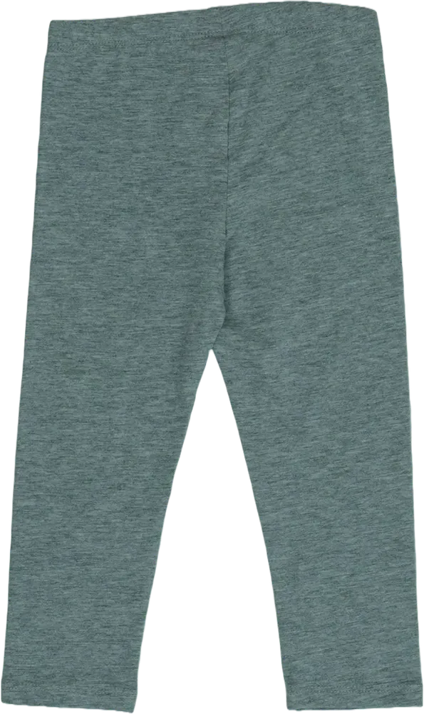 Szürke OVS - Fagottino Leggings EU 86 / UK 12-18 hónap / US 18 hónap