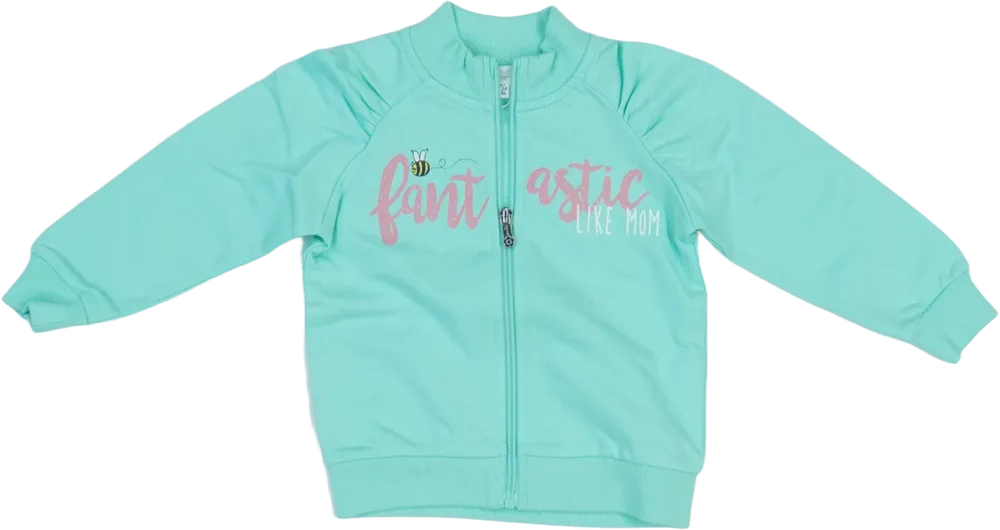 Zöld OVS - Fagottino Pulóver EU 92 / UK 2 év / US 2T