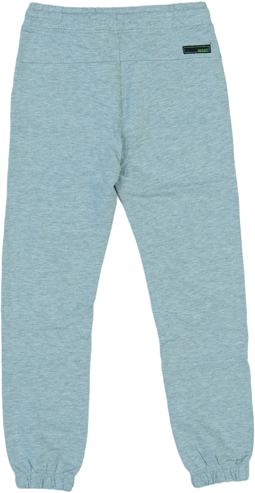 Szürke OVS Melegítőnadrág EU 140 / UK 10 év / US 10 év/L