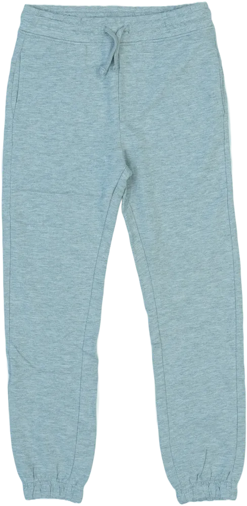 Szürke OVS Melegítőnadrág EU 140 / UK 10 év / US 10 év/L