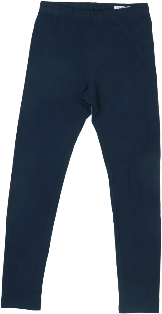 Kék OVS Leggings EU 146 / UK 11 év / US 12 év/L