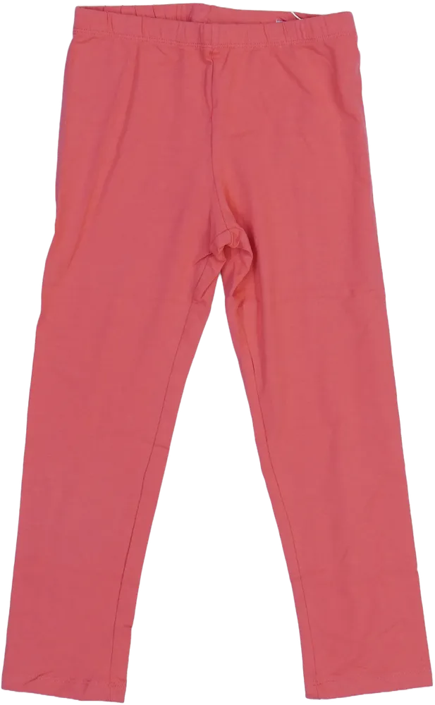 Rózsaszín OVS Leggings EU 146 / UK 11 év / US 12 év/L