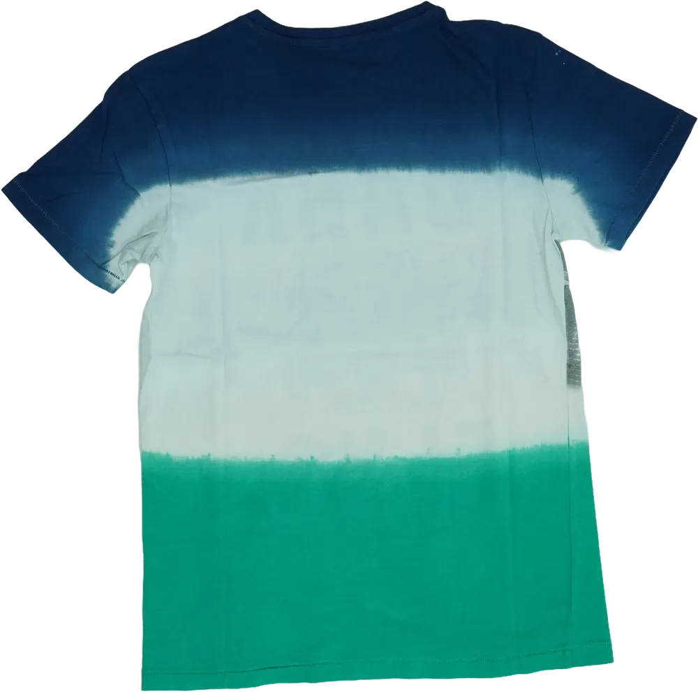 Többszínű OVS Póló EU 152 / UK 12 év / US 12 év/L