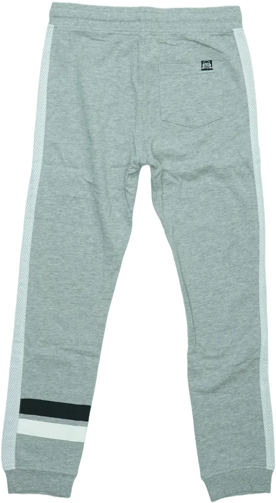 Szürke OVS Melegítőnadrág EU 152 / UK 12 év / US 12 év/L