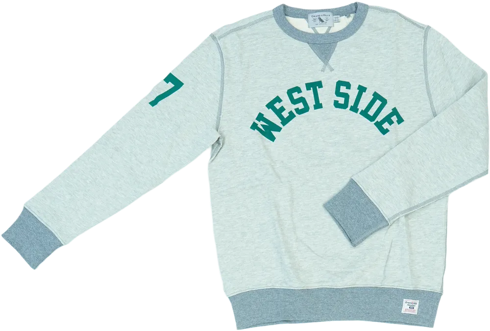 Szürke OVS Pulóver EU 158 / UK 13 év / US 14 év/XL