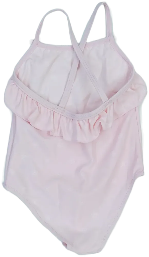 Rózsaszín OVS - Fagottino Bikini EU 80 / UK 9-12 hónap / US 12 hónap
