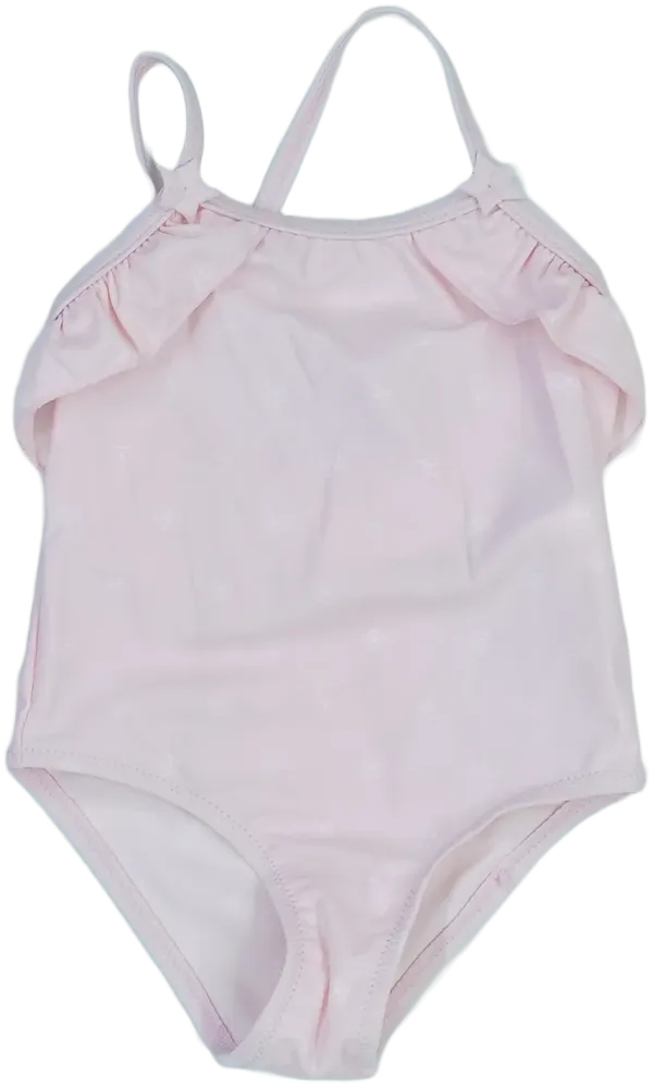 Rózsaszín OVS - Fagottino Bikini EU 80 / UK 9-12 hónap / US 12 hónap