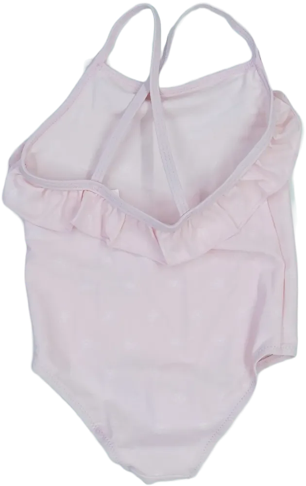 Rózsaszín OVS - Fagottino Bikini EU 86 / UK 12-18 hónap / US 18 hónap