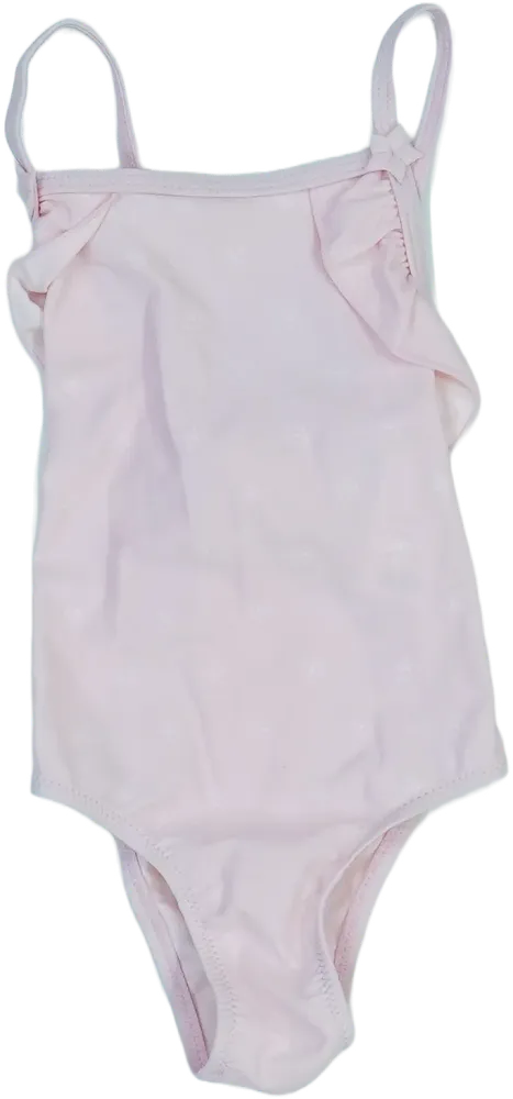 Rózsaszín OVS - Fagottino Bikini EU 86 / UK 12-18 hónap / US 18 hónap