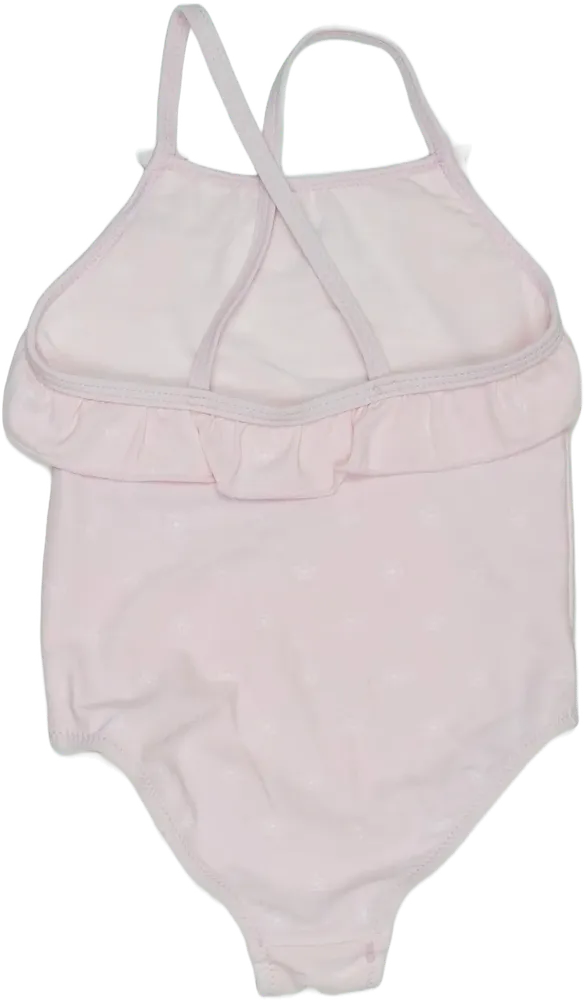 Rózsaszín OVS - Fagottino Fürdőruha EU 92 / UK 2 év / US 2T