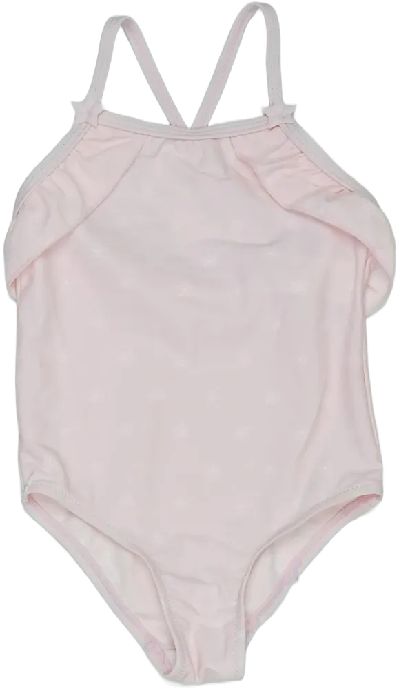 Rózsaszín OVS - Fagottino Fürdőruha EU 92 / UK 2 év / US 2T