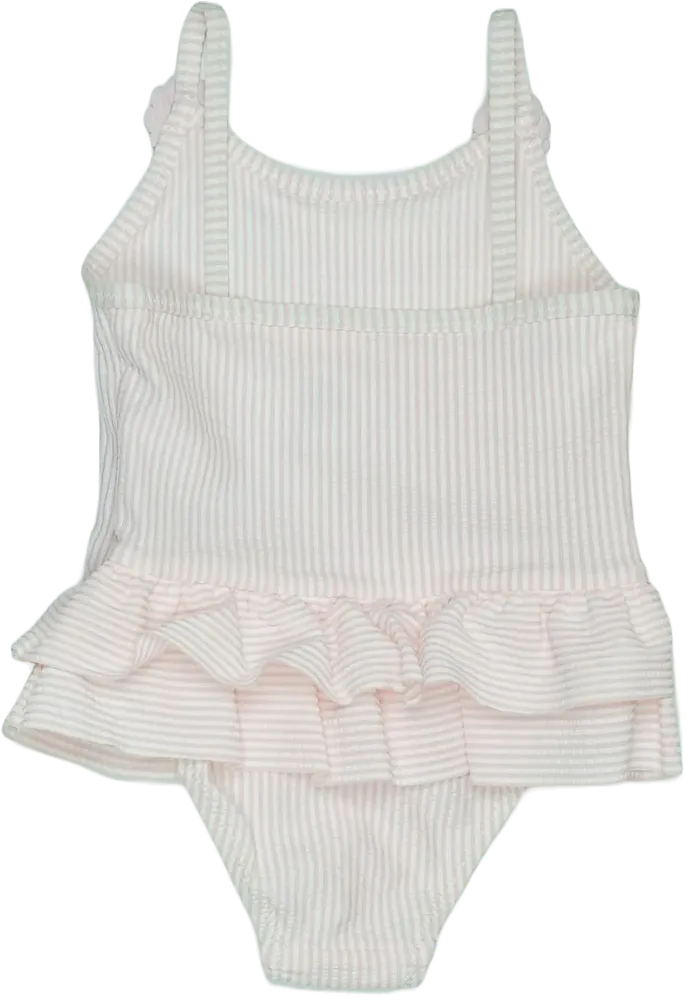 Rózsaszín OVS - Fagottino Fürdőruha EU 80 / UK 9-12 hónap / US 12 hónap