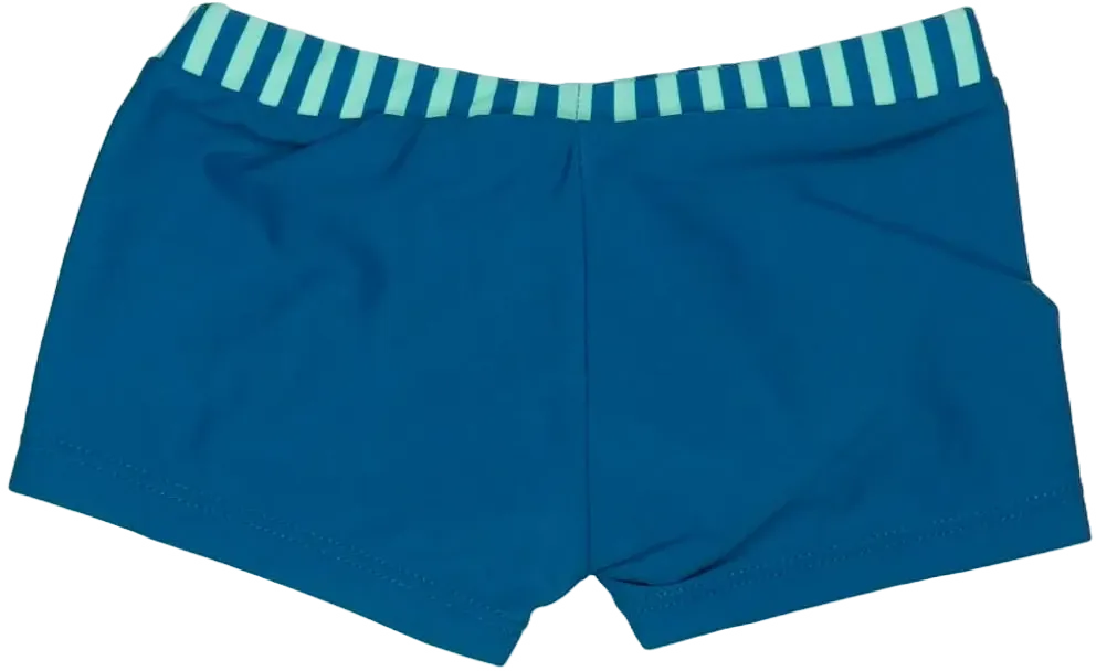 Többszínű OVS Fürdőnadrág EU 98 / UK 3 év / US 3T