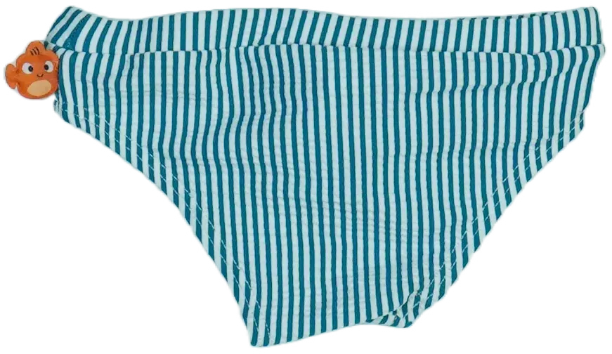 Többszínű OVS - Fagottino Fürdőnadrág EU 68 / UK 3-6 hónap / US 3-6 hónap