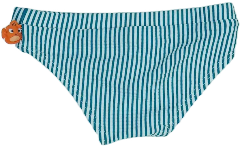 Többszínű OVS - Fagottino Fürdőnadrág EU 74 / UK 6-9 hónap / US 6-9 hónap