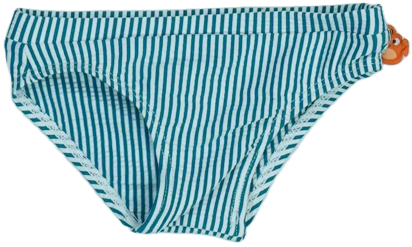 Többszínű OVS - Fagottino Fürdőnadrág EU 74 / UK 6-9 hónap / US 6-9 hónap