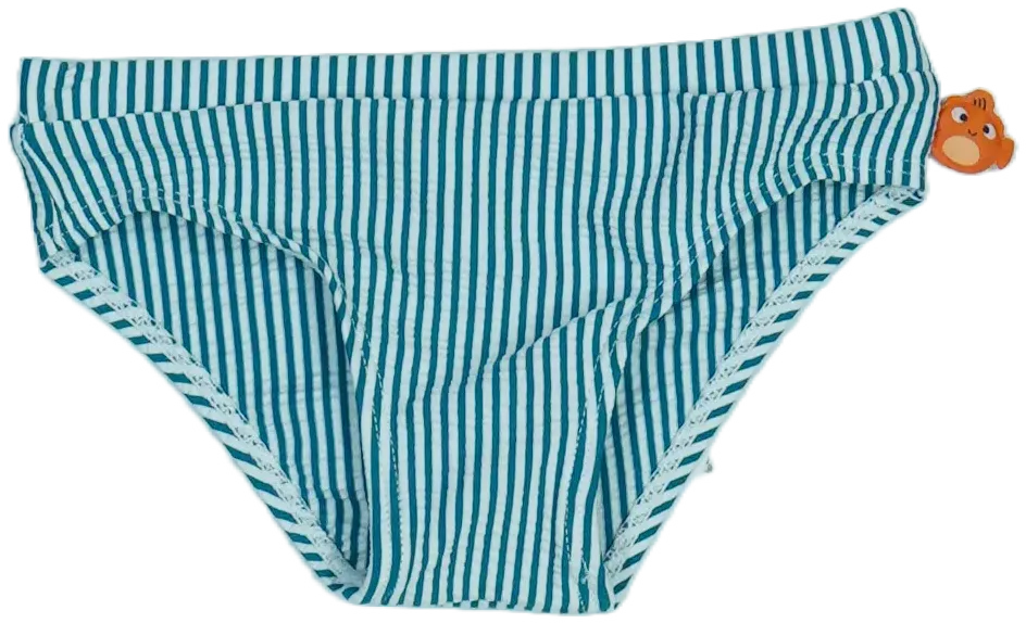 Többszínű OVS - Fagottino Fürdőnadrág EU 92 / UK 2 év / US 2T